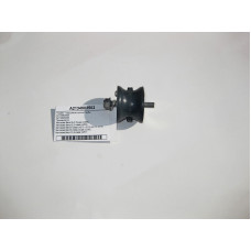 A2134903502 Suspension - exhaust pipe cushion E-Class W213 С238 C-Class W205 GLC X253