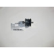 A2134903502 Подвес - подушка выпускной трубы E-Class W213 С238 C-Class W205 GLC X253