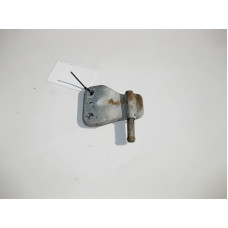 A2534920000 Silencer hanger on rear beam E-Class W213 GLC X253