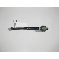 A2054600805 Рулевая тяга C-Class W205 E-Class W213 C238
