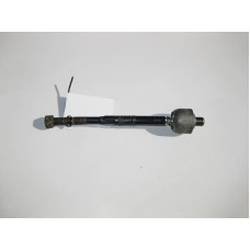 A2054600805 Рулевая тяга C-Class W205 E-Class W213 C238