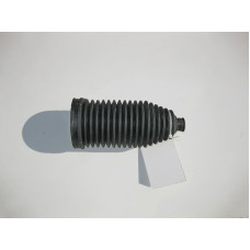 A2054600696 Tie rod boot C-Class W205 E-Class W213 C238 CLS C257