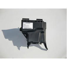 A2135400024 Fuse and relay box housing E-Class W213 C238 GLC X253 CLS C257