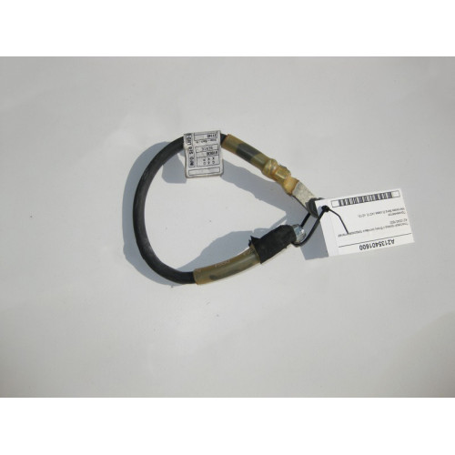 Mercedes-Benz A2135401600 Плюсовой электропровод к блоку силовых предохранителей E-Class W213