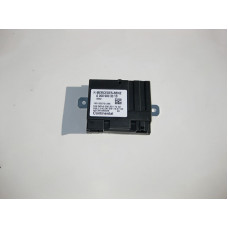 A0009003310 Блок управления топливным насосом GLC C253 X253 E-Class W213 CLS C257 S-Class W222
