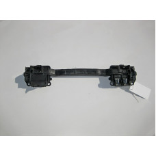 A2055455100 Контактная плюсовая планка C-Class W205 E-Class W213 C238 GLC C253