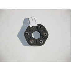 A2054110100 Cardan flexible coupling
