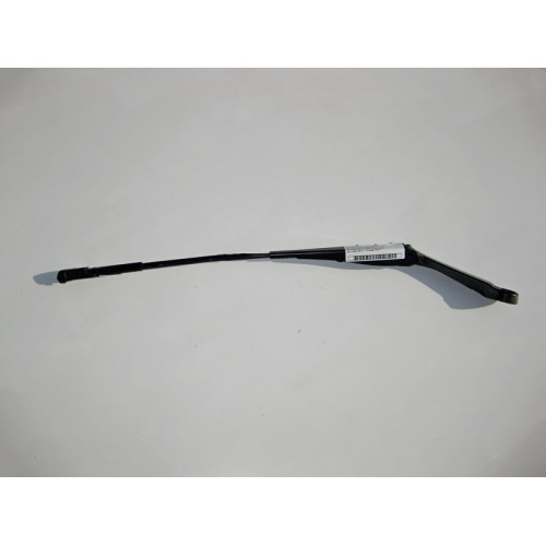Mercedes-Benz A2138205302 Поводок дворника левый E-Class W213 C238 CLS C257