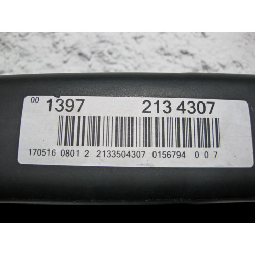 Mercedes-Benz A2133505203 Балка заднего моста E-Class W213 C238 CLS C257