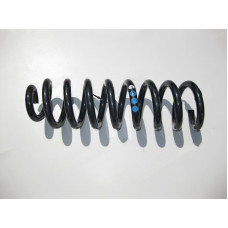 A2133240404 Rear spring E-Class W213 C238 CLS C257 3 blue x 1 white sale 2 pcs