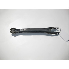 A2053506303 Задняя нижняя продольная штанга E-Class W213 C238 W212 C207 C-Class W204 W205 CLS C257 GLC C253 X253