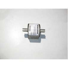 A2052405300 Подушка АКП C-Class W205 E-Class W213 C238 CLS C257
