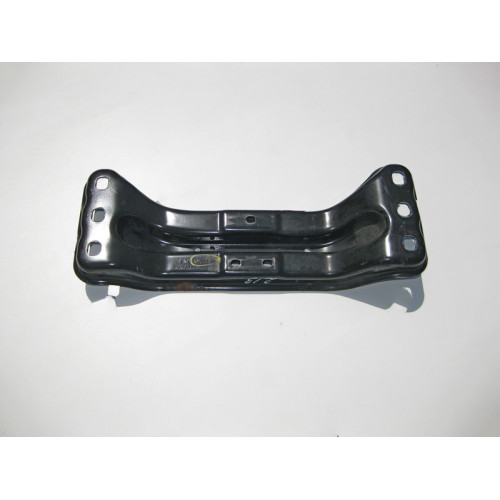 Mercedes-Benz A2132401302 Траверса АКП E-Class W213 C238 C-Class W205 CLS C257