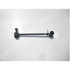 A2053260417 Stabilizer link rear right E-Class W213 C238 C-Class W205 CLS C257 GLC C253 X253