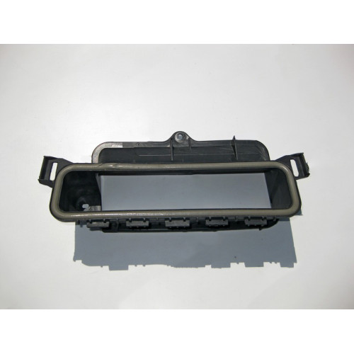 Mercedes-Benz A2138308603 Повітрозабірник пічки E-Class W213 C238 GLC X253 CLS C257