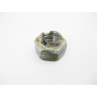 N000000003277 Hex nut