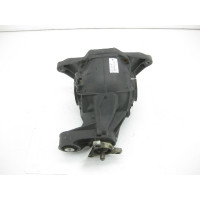 A1663502714 Rear Axle Gearbox 1:3.27 ML/GLE W166 GL/GLS X166