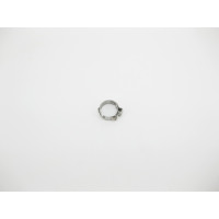 A0069976190 Зажимной хомут 15.5 mm