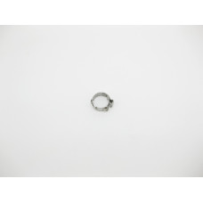 A0069976190 Зажимной хомут 15.5 mm