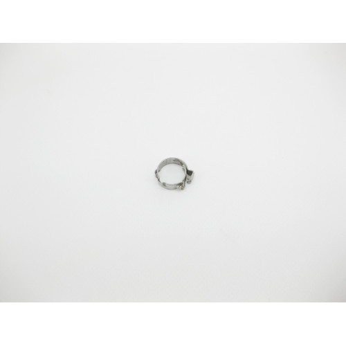 Mercedes-Benz A0069976190 Зажимной хомут 15.5 mm