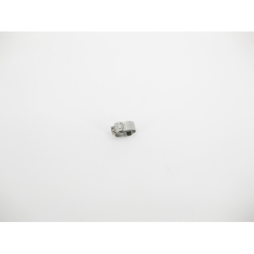 Mercedes-Benz A0069976190 Зажимной хомут 15.5 mm
