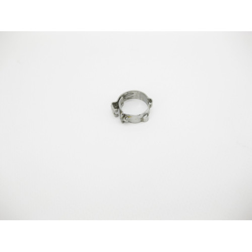 Mercedes-Benz A0069976190 Зажимной хомут 15.5 mm