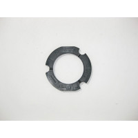 E4-XK4-Z007A02 Проставка под пружину ML W164 GLE W166
