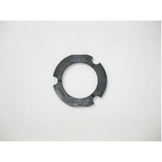 E4-XK4-Z007A02 Проставка под пружину ML W164 GLE W166