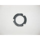 E4-XK4-Z007A02 Проставка под пружину ML W164 GLE W166