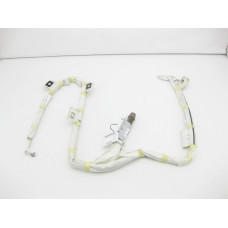 A2928600102 Left ceiling airbag GLE Coupe C292