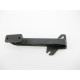 A2038200914 Fuel filler flap lock actuator bracket C-class W203 CLK Coupe C209 C-class S203