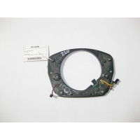 K41.26788 S-Class W220 steering wheel contact board