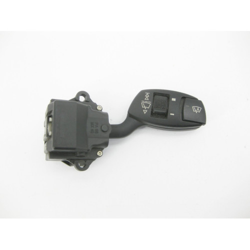 BMW 61316924106 Подрулевой переключатель правый 5-Series E60, E61 6-Series E63 E64