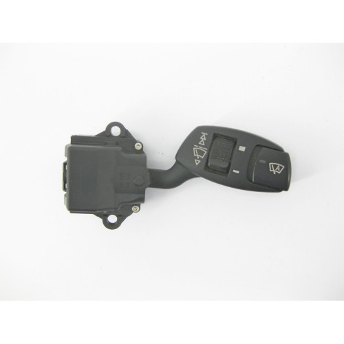BMW 61316924106 Подрулевой переключатель правый 5-Series E60, E61 6-Series E63 E64