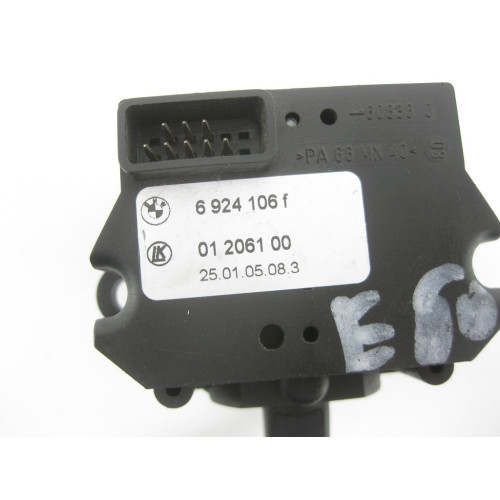 BMW 61316924106 Подрулевой переключатель правый 5-Series E60, E61 6-Series E63 E64