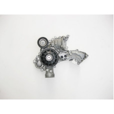 A2782001201 Coolant water pump for engine M278 V8 4.6l