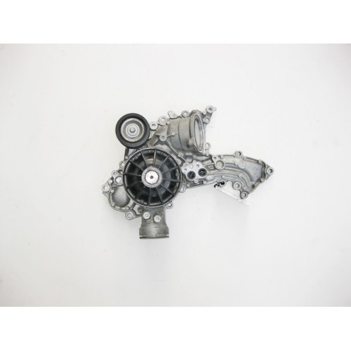 Mercedes-Benz A2782001201 Водяной насос ОЖ для двигателя M278 V8 4.6л