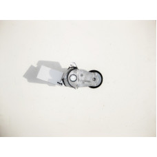 A2782000470 Belt tensioner for M278 M157 V8 engines