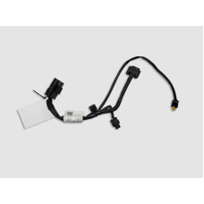 A2781500786 Электрический жгут электропроводов дроссельной заслонки для двигателей M278 V8 4.0 4.6л M157 5.5 6.0л