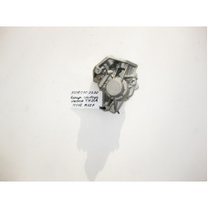 A2780700330 Pump drive housing injection pump engines M278 V8 4.0 4.6L M157 5.5 6.0L