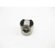 A2780504500 Roller tappet for injection pump of M278 V8 4.0 4.6L M157 5.5 6.0L engines