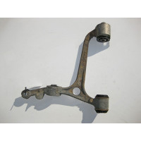 A2113307507 Front left lower control arm E-Class W211 4matic
