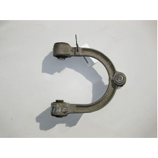 A2113305707 Front upper right arm E-Class W211 4matic
