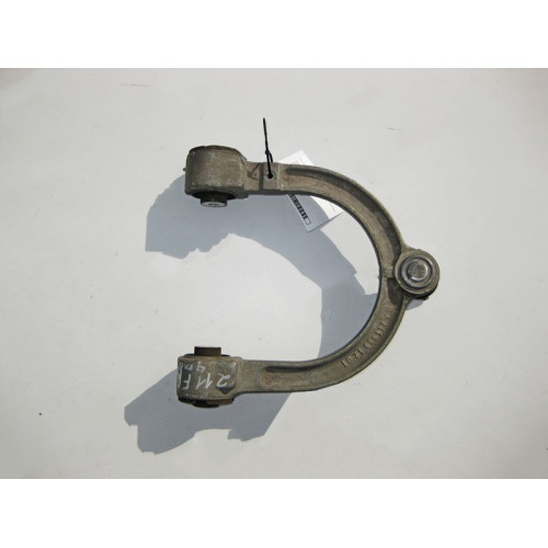 Mercedes-Benz A2113305707 Front upper right arm E-Class W211 4matic