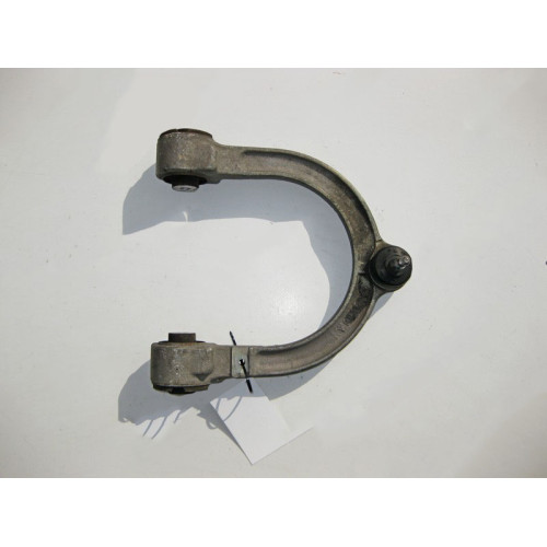 Mercedes-Benz A2113305707 Front upper right arm E-Class W211 4matic