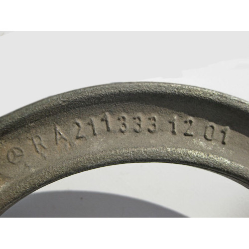 Mercedes-Benz A2113305707 Front upper right arm E-Class W211 4matic