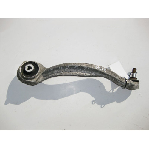 Mercedes-Benz A2123302811 Передний правый продольный рычаг с шаровой E-Class W212