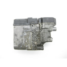 A2205004498 Автономный отопитель Webasto Thermo Top C  S-class short W220 S-class long V220