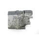 A2205004498 Автономный отопитель Webasto Thermo Top C  S-class short W220 S-class long V220