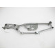 A1668200741 Механизм стеклоочистителя ML/GLE W166 GLE Coupe C292 GL/GLS X166